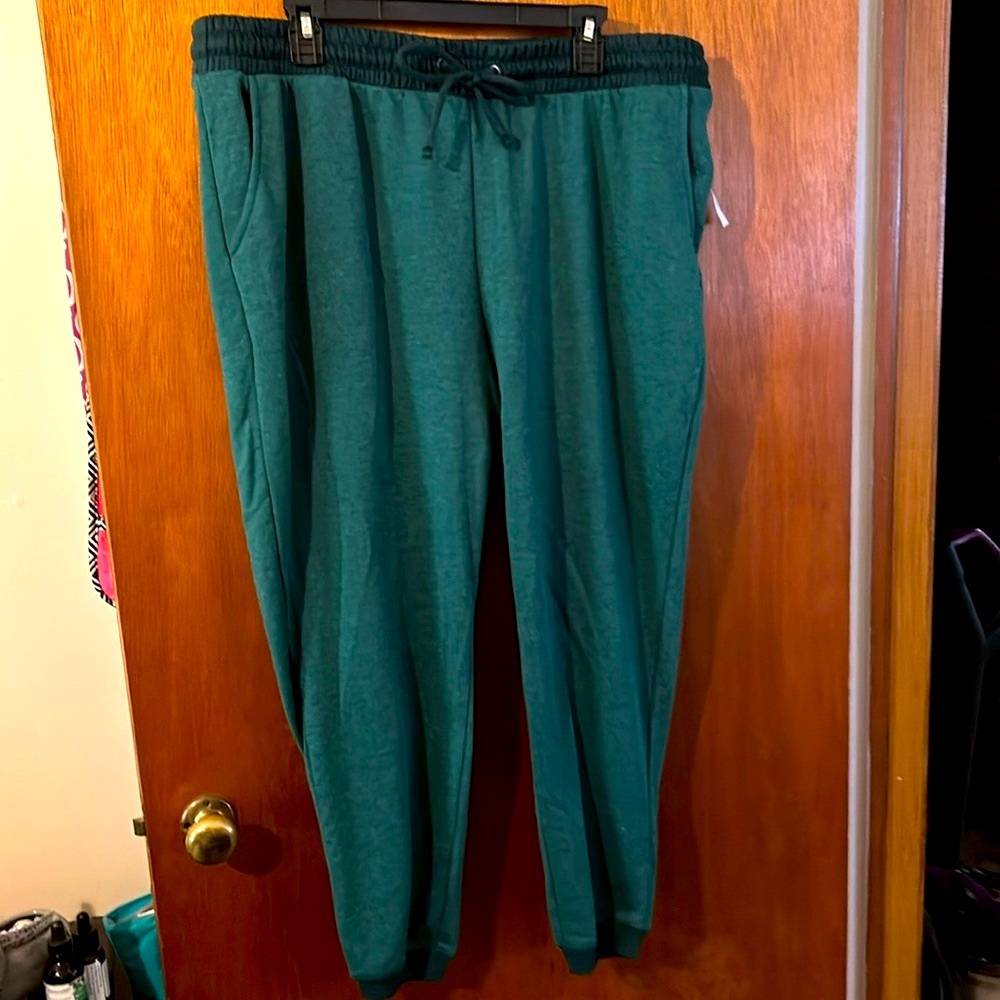Old Navy Sweatpants